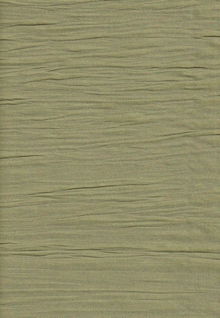 Caldera C/17